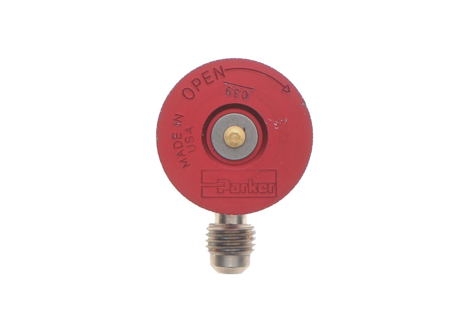 007935020110 MAGNETI MARELLI